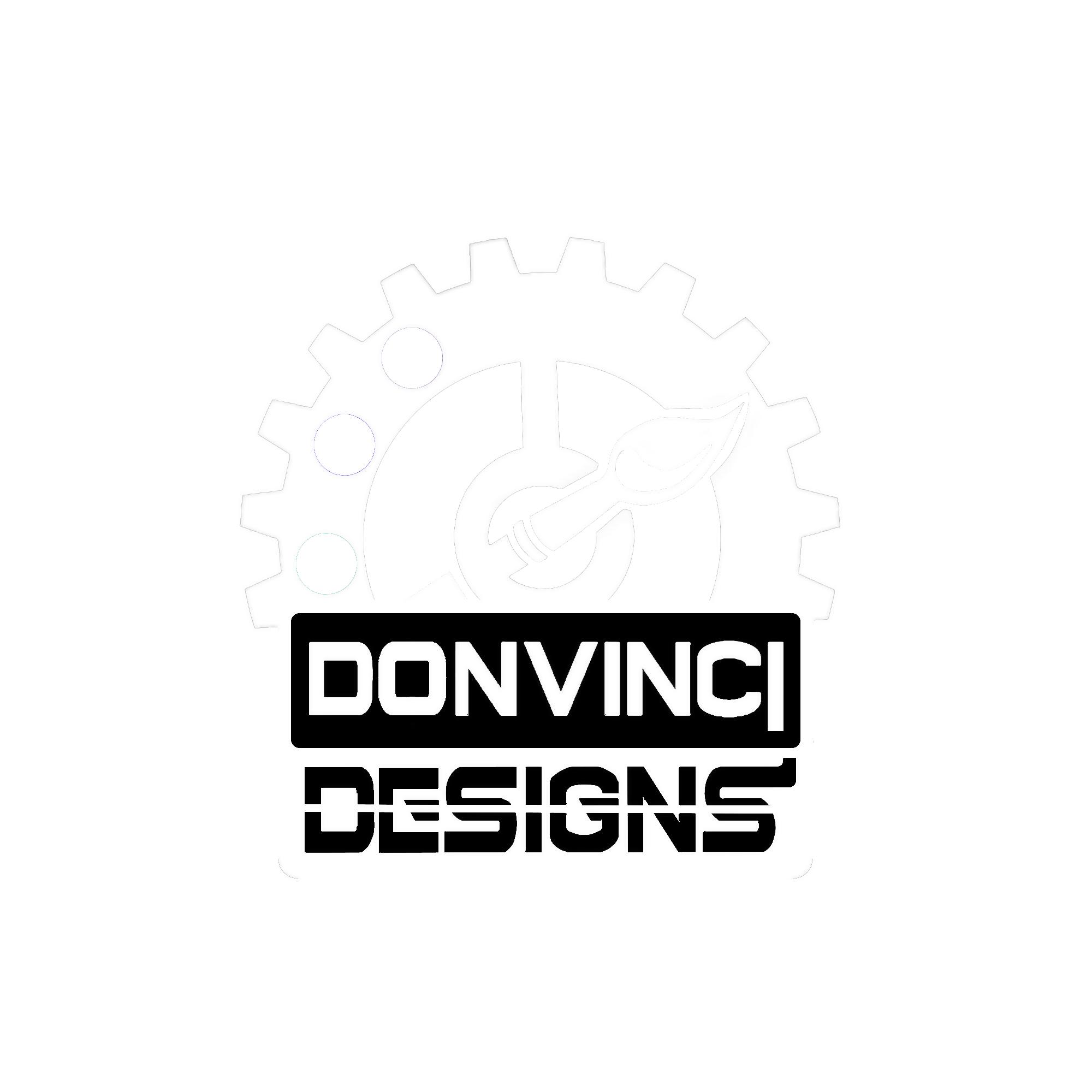 Donvinci Designs